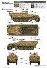 Trumpeter 00942 Sd.Kfz 251 D 1/16